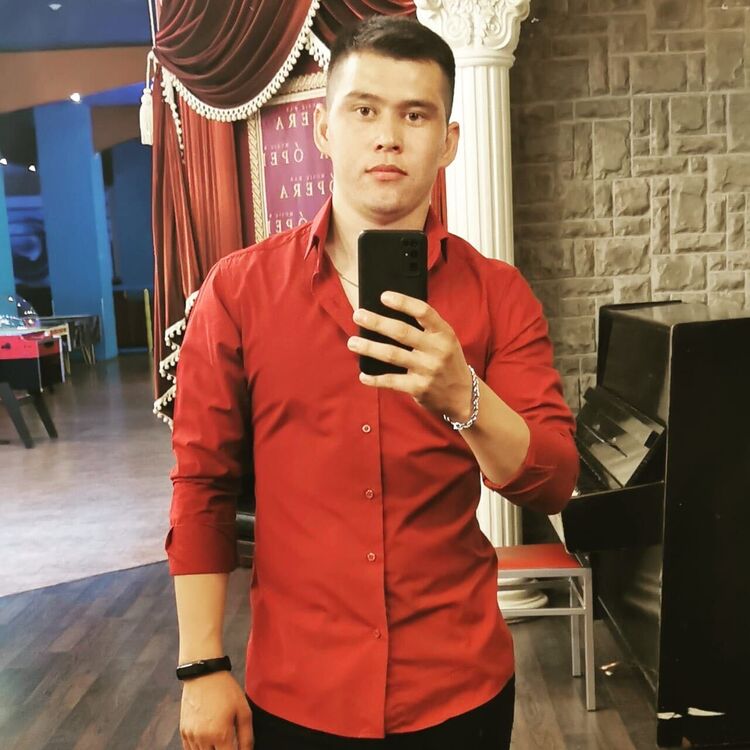 ���� 31880328 ������� ����, 27 ���, ���� ���������� � ���������� ������