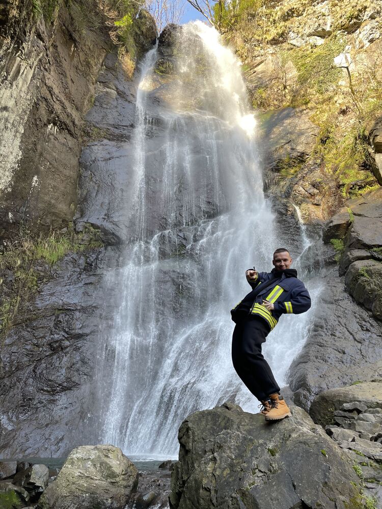 ���������� �������, ���� ������� ������, 26 ���, ������������ ��� ������, ����� � ���������