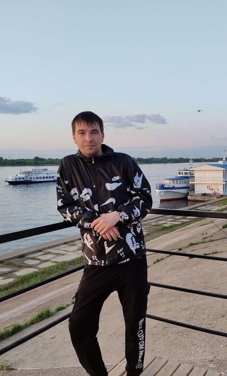 ���������� ������ ��������, ���� ������� ���������, 38 ���, ������������ ��� ������, ����� � ���������, c�������� ���������