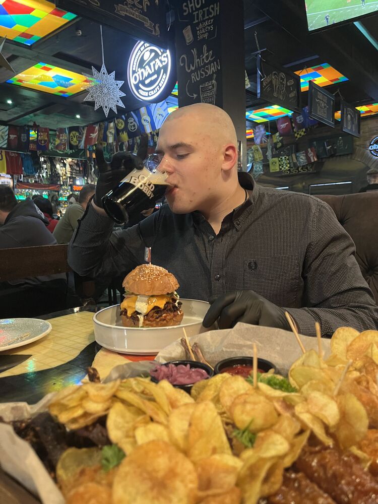 ���������� �����, ���� ����� ����, 19 ���, ������������ ��� ������, ����� � ���������