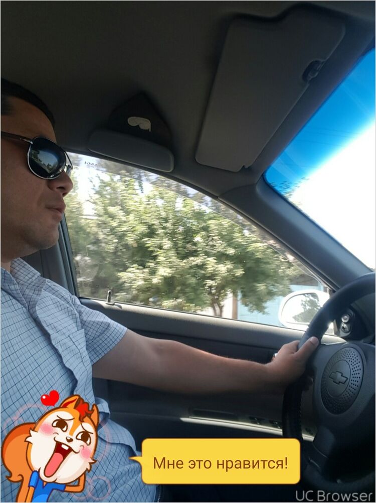  ,   Sirojiddin, 34 ,   ,   , c , 