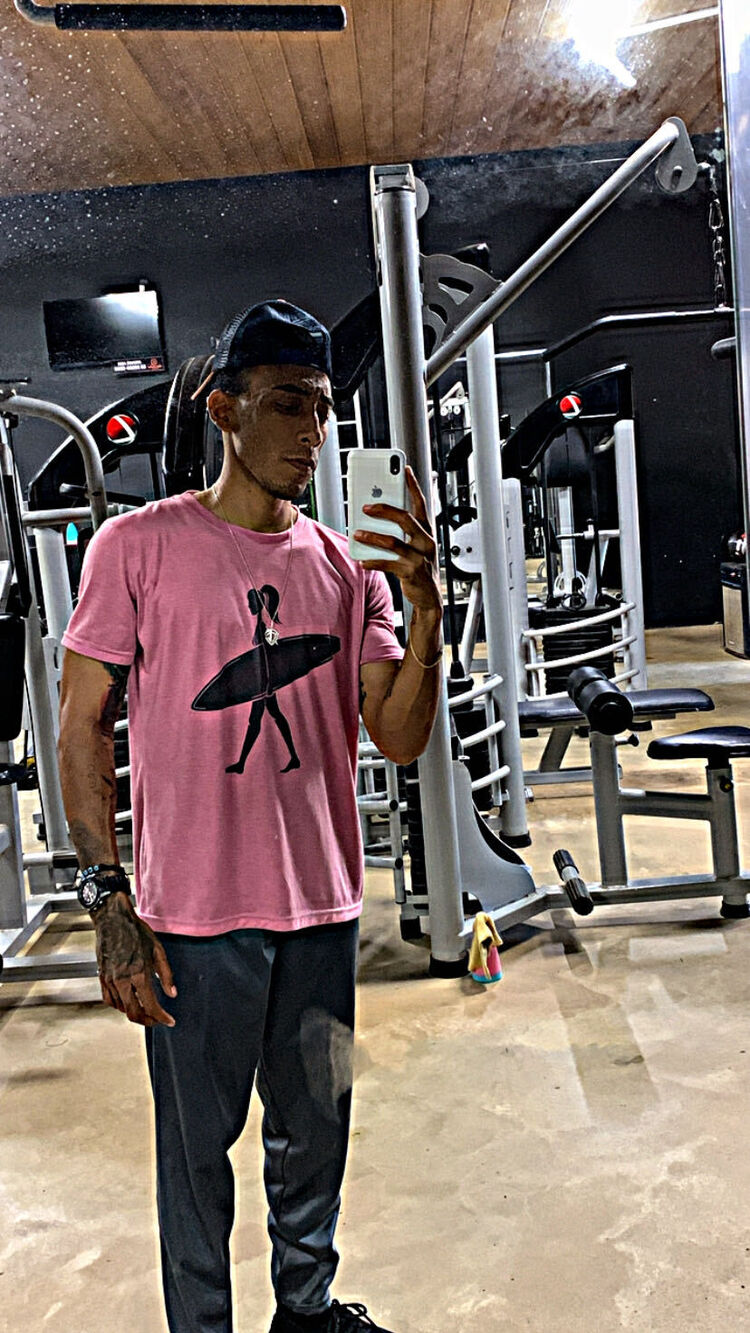 ���������� Odorheiu Secuiesc, ���� ������� Lucas, 28 ���, ������������ ��� ������, ����� � ���������