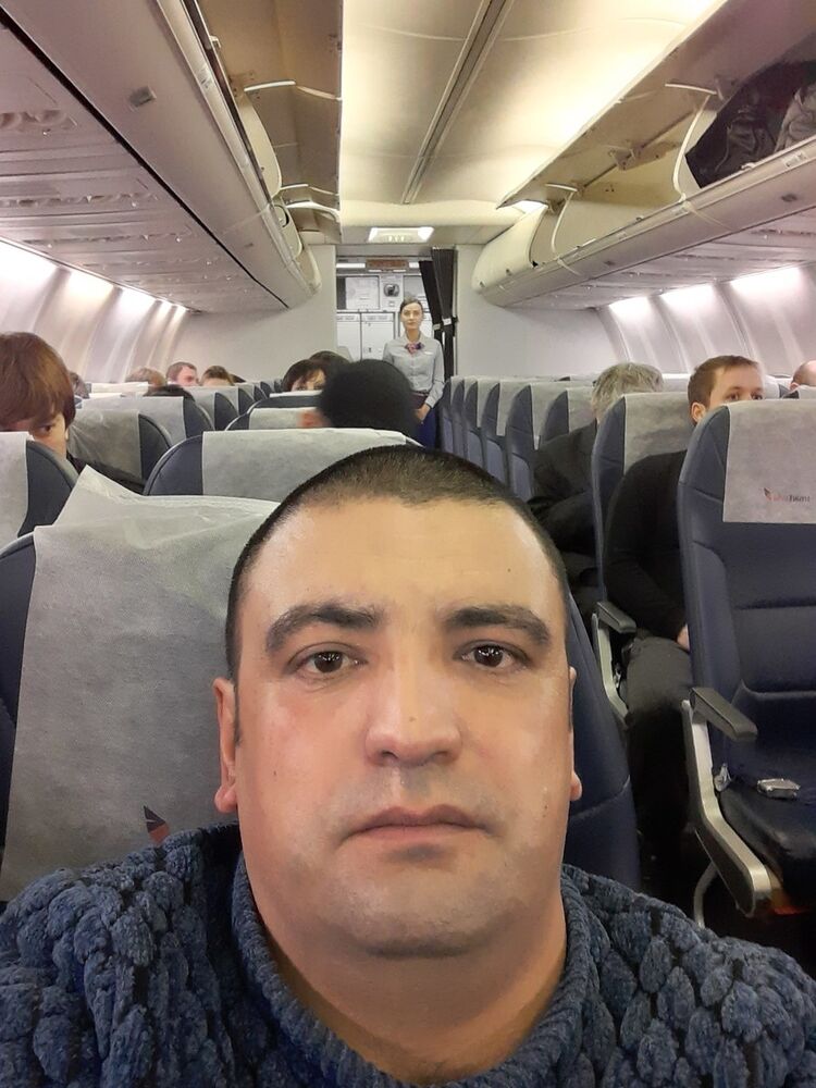 ���������� �����������, ���� ������� ����, 44 ����, ������������ ��� ������, ����� � ���������, c�������� ���������