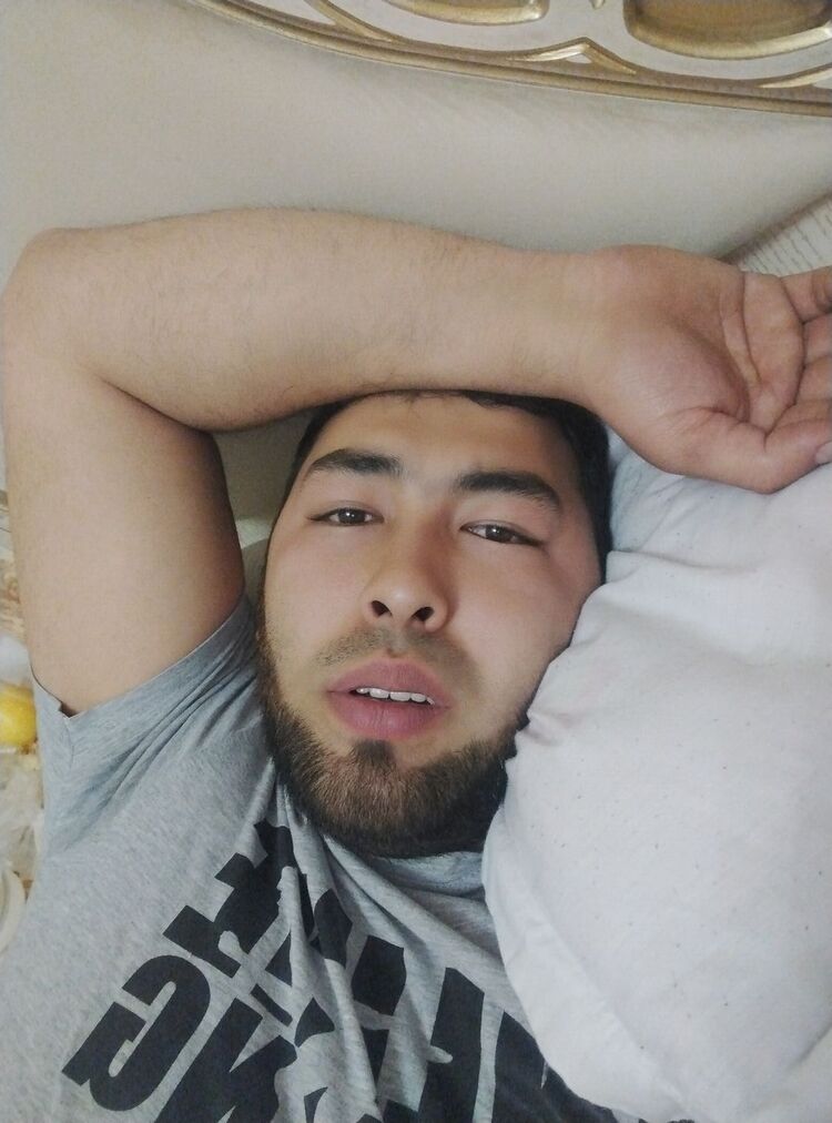 ���� 32816398 ������� ���, 29 ���, ���� ���������� � ��������