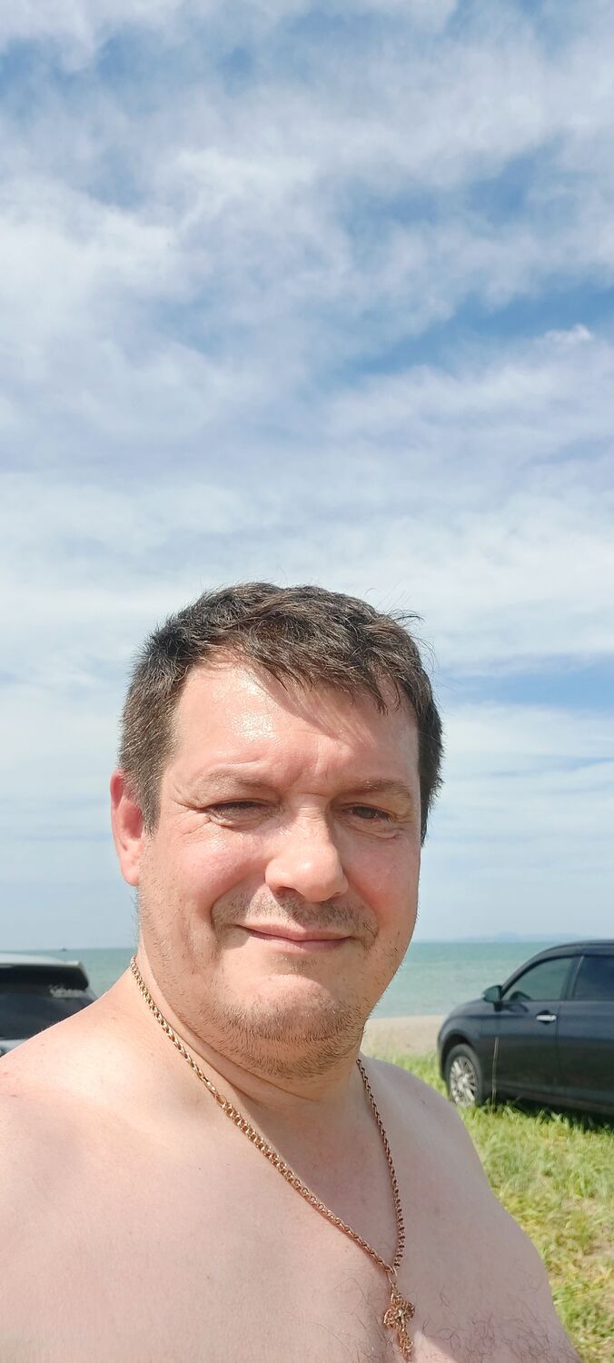  -,   , 44 ,   ,   