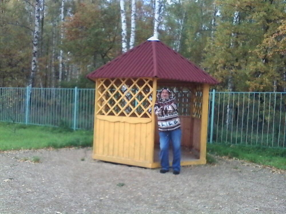  ,   Urii svatov, 57 ,   ,   , c , 