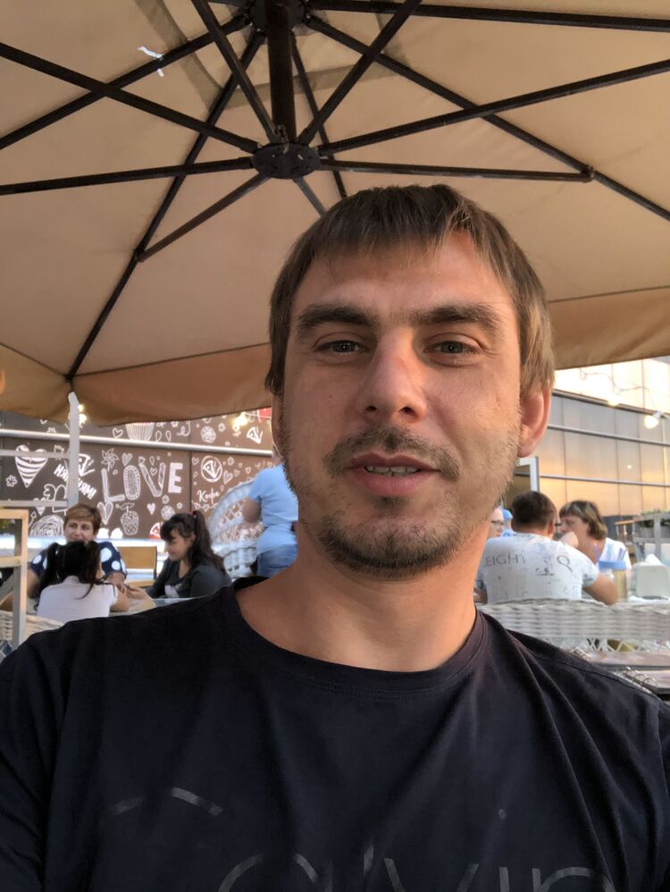 ���������� �����������, ���� ������� �������, 43 ����, ������������ ��� ������, ����� � ���������, c�������� ���������