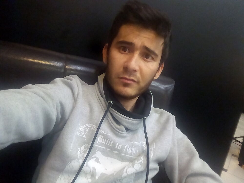  ,   , 30 ,  
