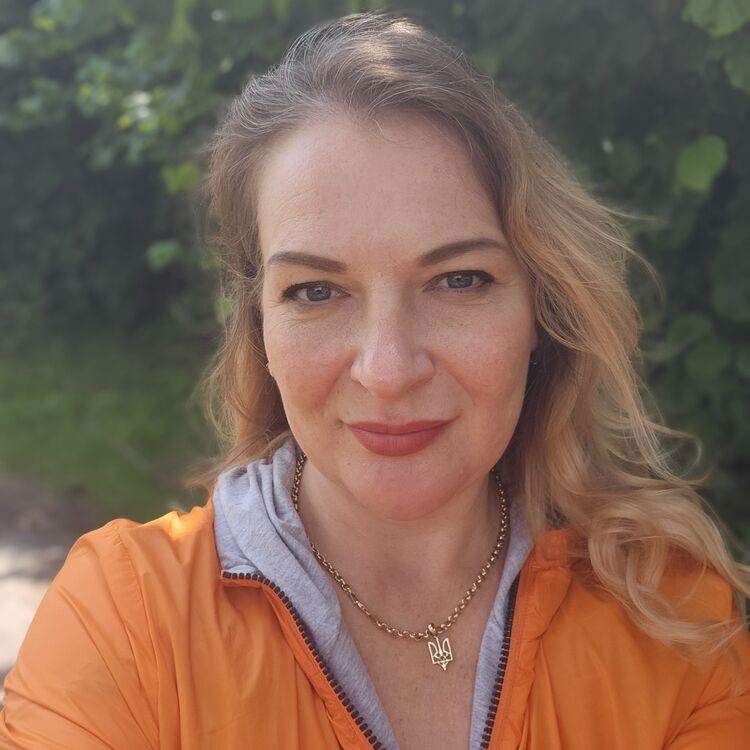 ���������� ��������, ���� ������� �������, 44 ����, ������������ ��� ������, ����� � ���������