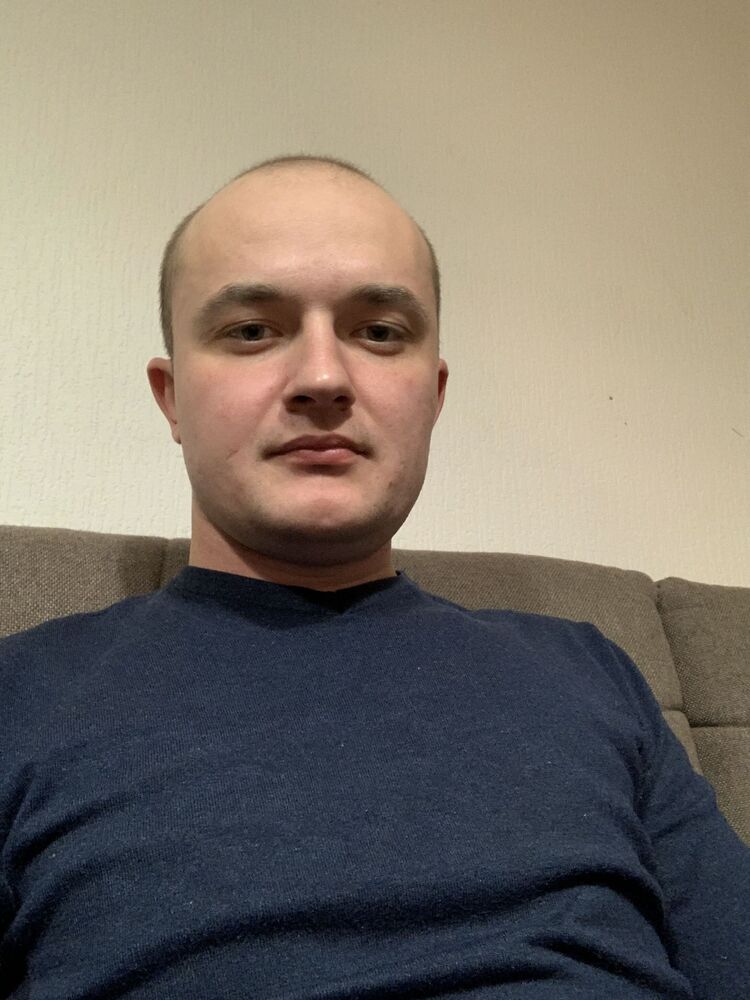 ���������� �����������, ���� ������� ����, 35 ���, ������������ ��� ������, ����� � ���������, c�������� ���������