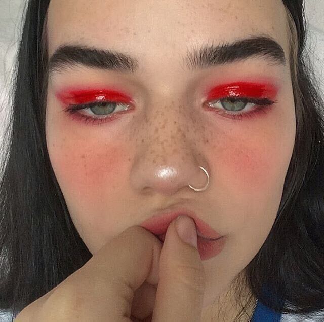  ,   , 22 ,   ,   , 