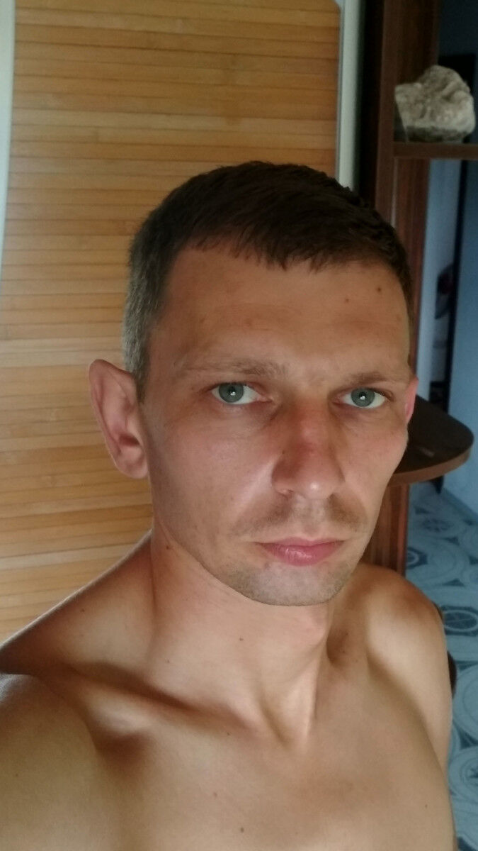  ,   Yevgen, 40 ,   ,   , c 