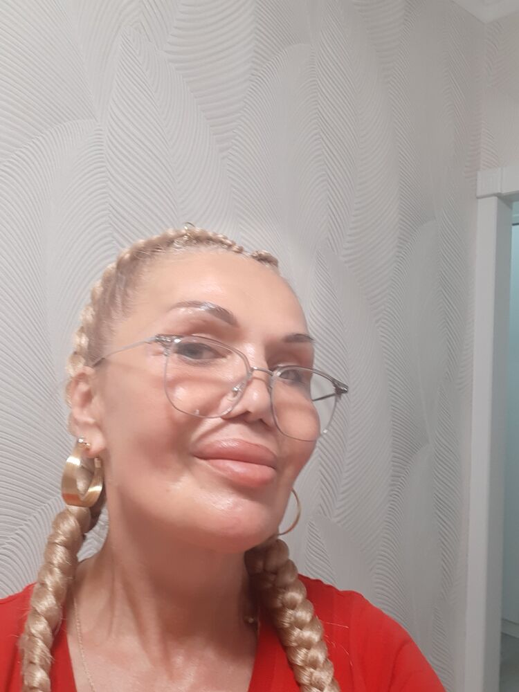  52767278  , 50 ,    