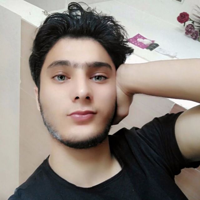  52759798  Sina, 24 ,    Shahriar