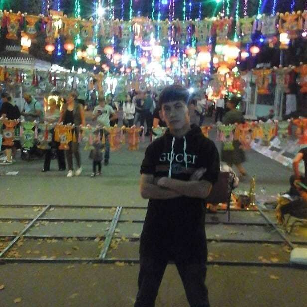 ���������� �������, ���� ����� �����������, 25 ���, ������������ ��� ������, ����� � ���������, c�������� ���������