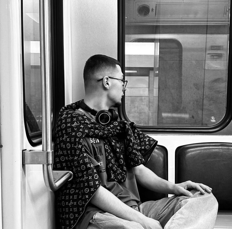 ���� 49795038 ����� ��������, 22 ����, ���� ���������� � ������