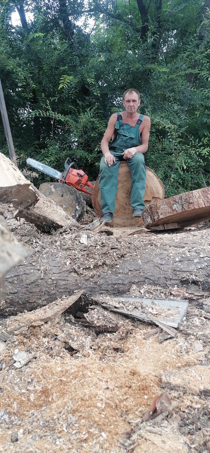 ���� 39660608 ������� ����, 52 ����, ���� ���������� � ������