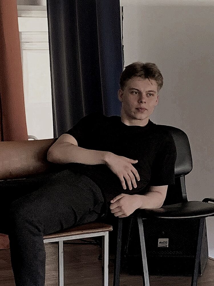  ,   , 21 ,   