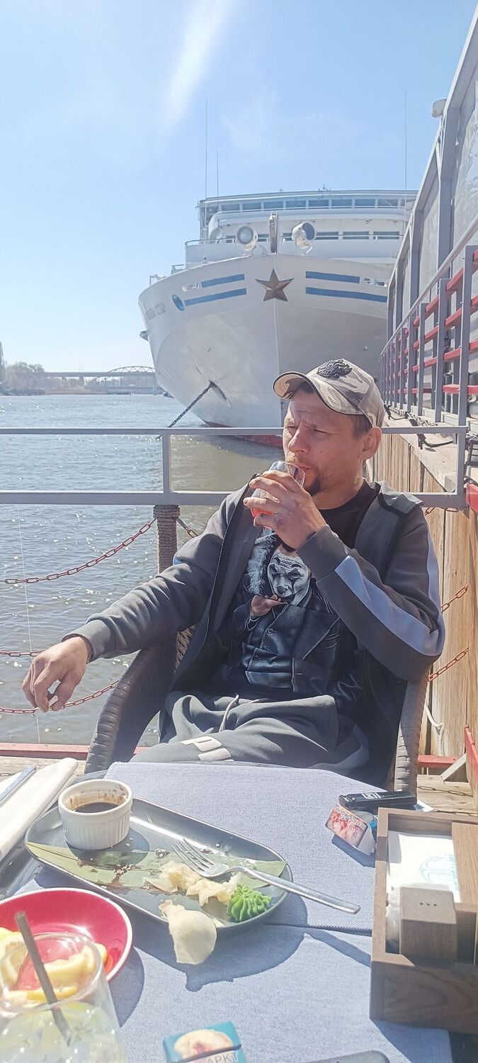 ���������� �������, ���� ������� �����, 43 ����, ������������ ��� ������, ����� � ���������