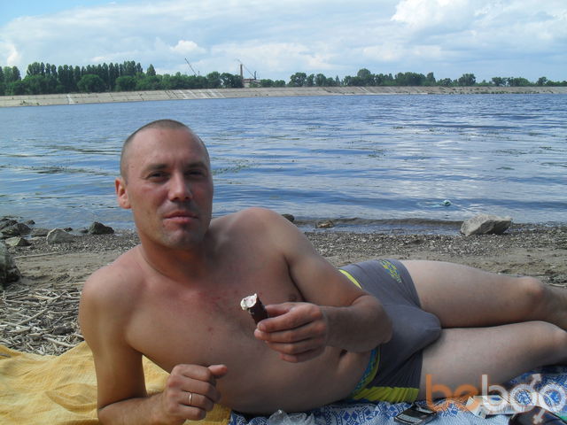 ���������� ��������, ���� ������� Motogp, 44 ����, ������������ ��� ������