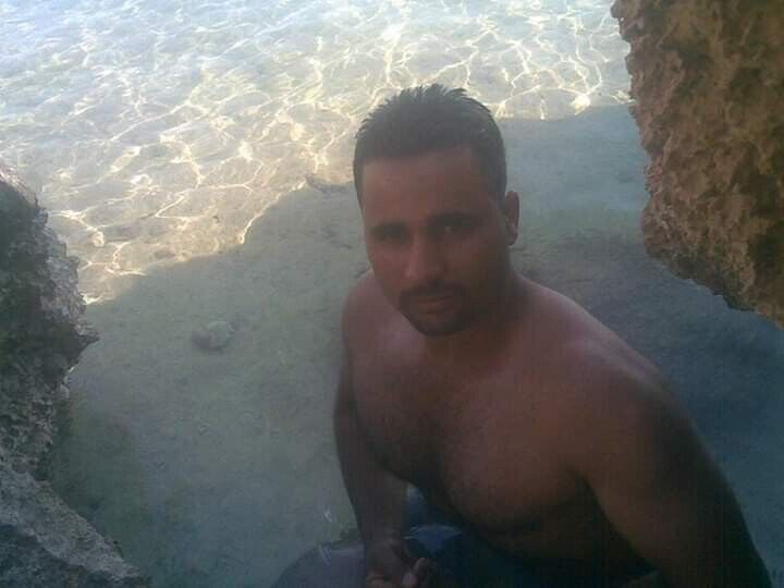  ,   Abdo, 38 ,   ,   , c 