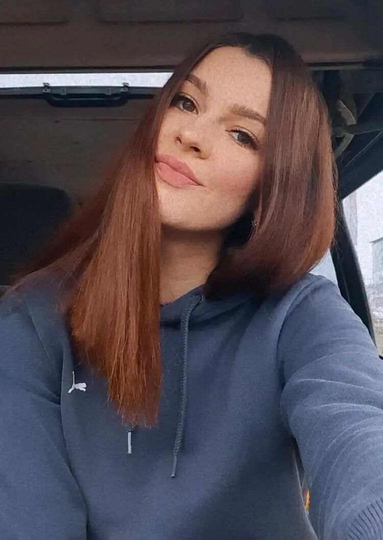  -,   , 29 ,   ,   , 