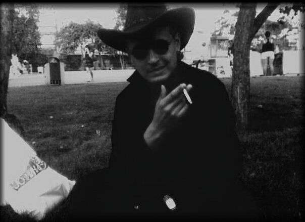 ���� 7374738 ������� �����, 35 ���, ���� ���������� � �����������