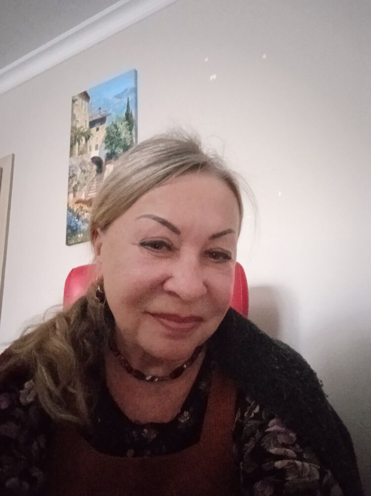 ���������� �����������, ���� ������� ��������, 65 ���, ������������ ��� c�������� ���������