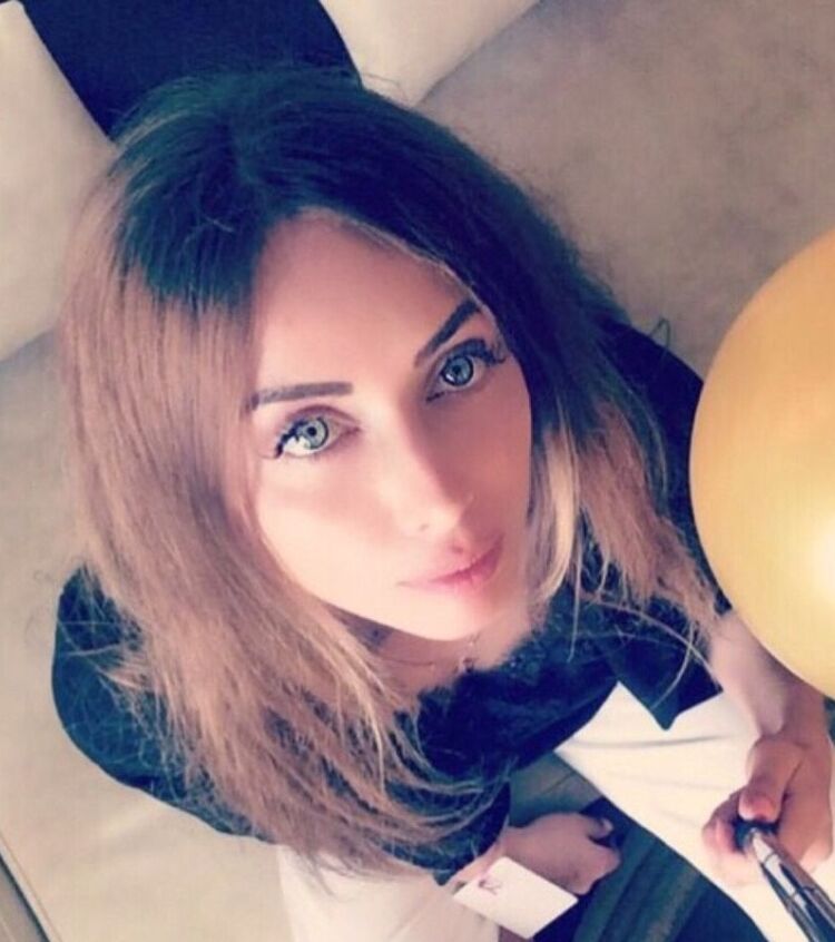 ���� 30054858 ������� ���, 42 ����, ���� ���������� � ����������