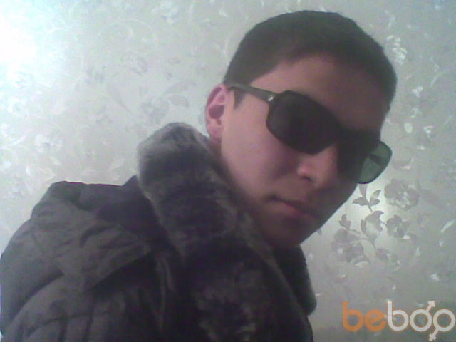 ���������� ��, ���� ������� ������, 36 ���, ������������ ��� ������