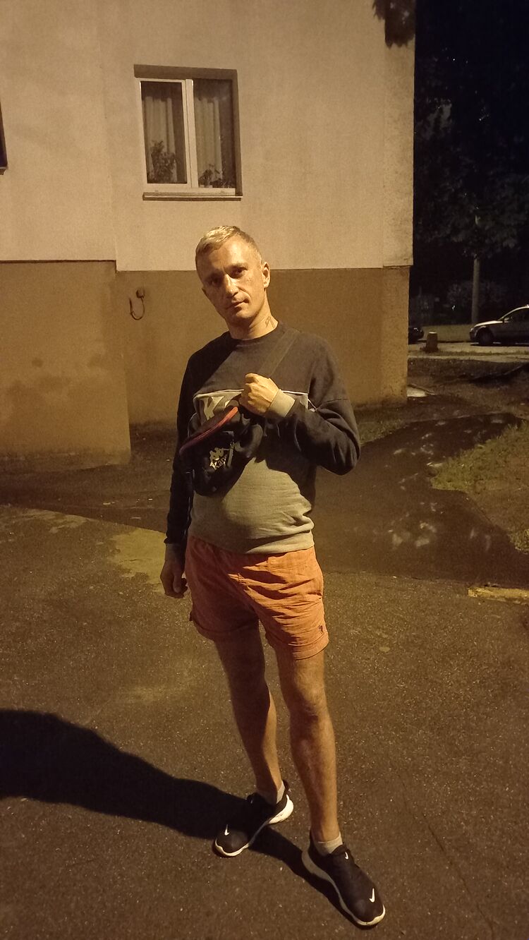  ,   , 38 ,   ,   