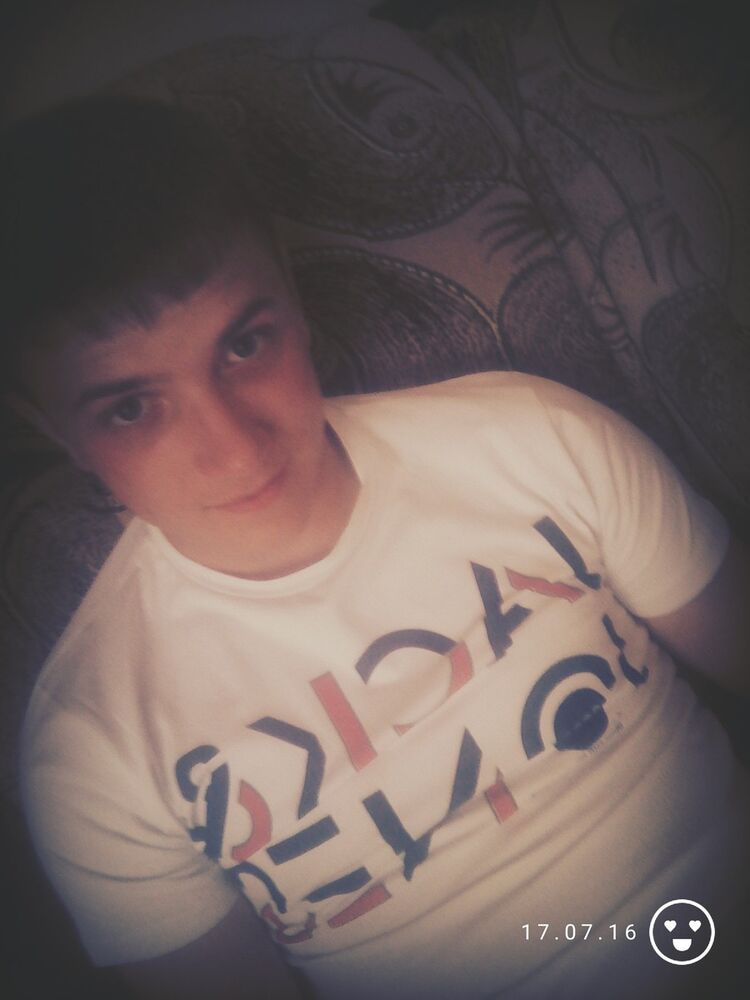 ���������� ������, ���� ������� Dima, 28 ���, ������������ ��� ������, ����� � ���������, c�������� ���������