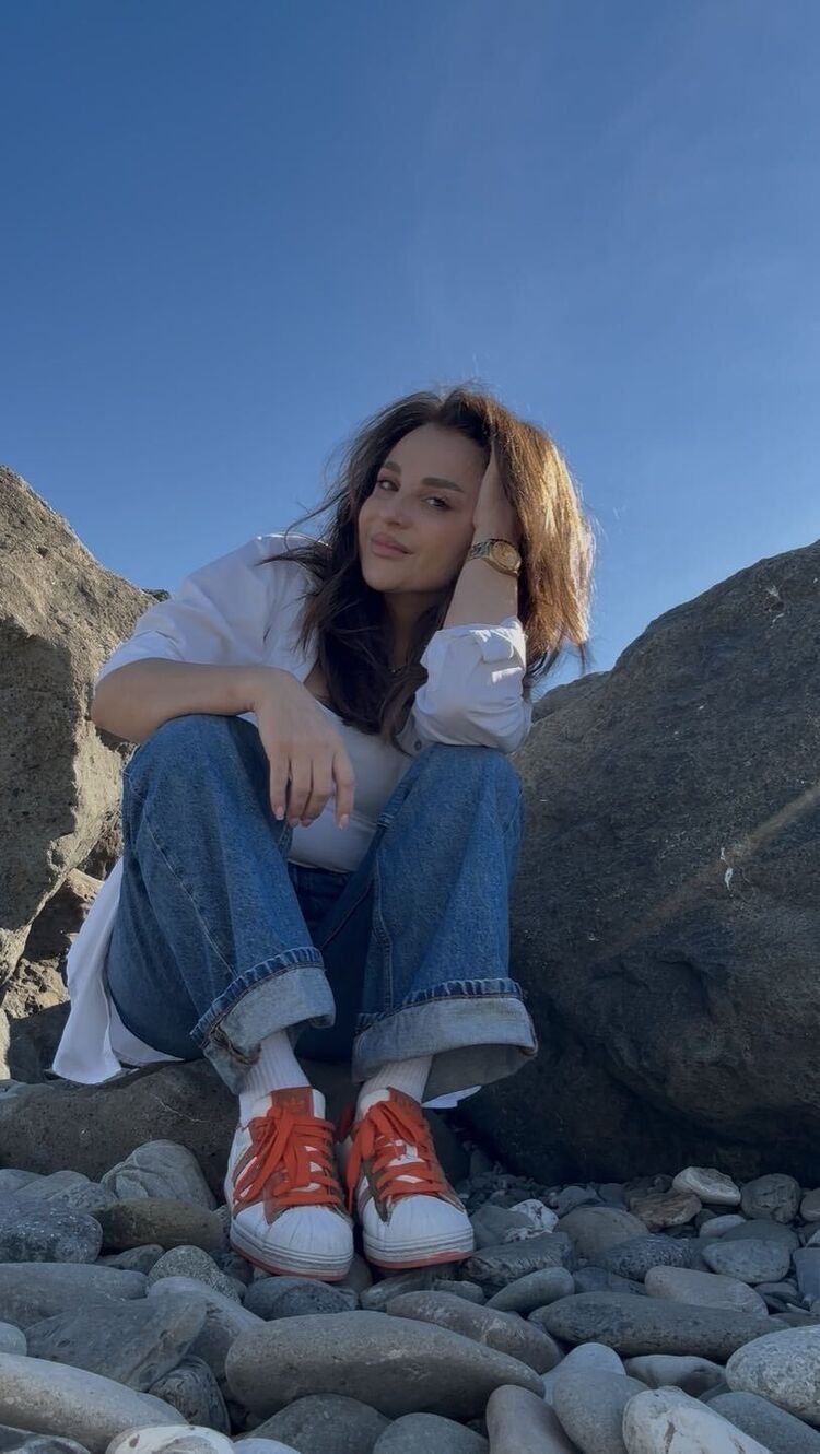 ���������� ������, ���� ������� Galina, 27 ���, ������������ ��� ������, ����� � ���������, c�������� ���������, ���������