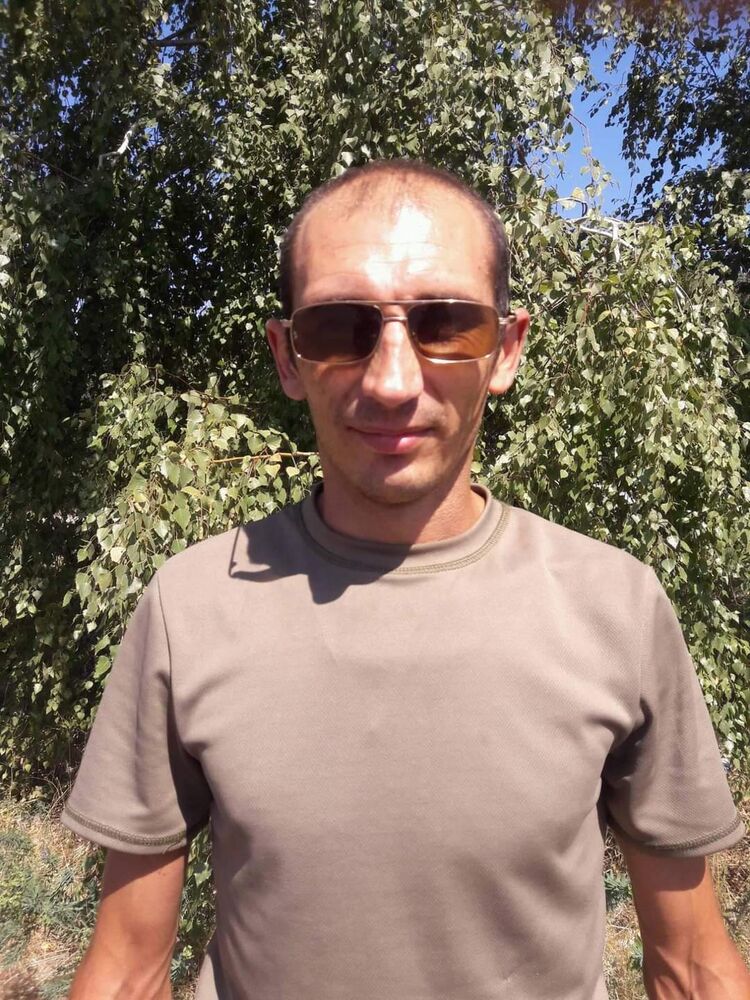 ���������� ��������, ���� ������� ����, 40 ���, ������������ ��� ������, ����� � ���������, c�������� ���������, ���������