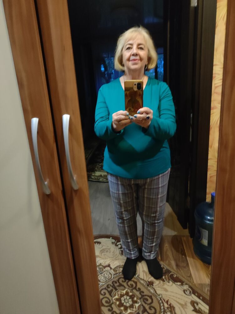 ���������� �����, ���� ������� ��������, 67 ���, ������������ ��� c�������� ���������