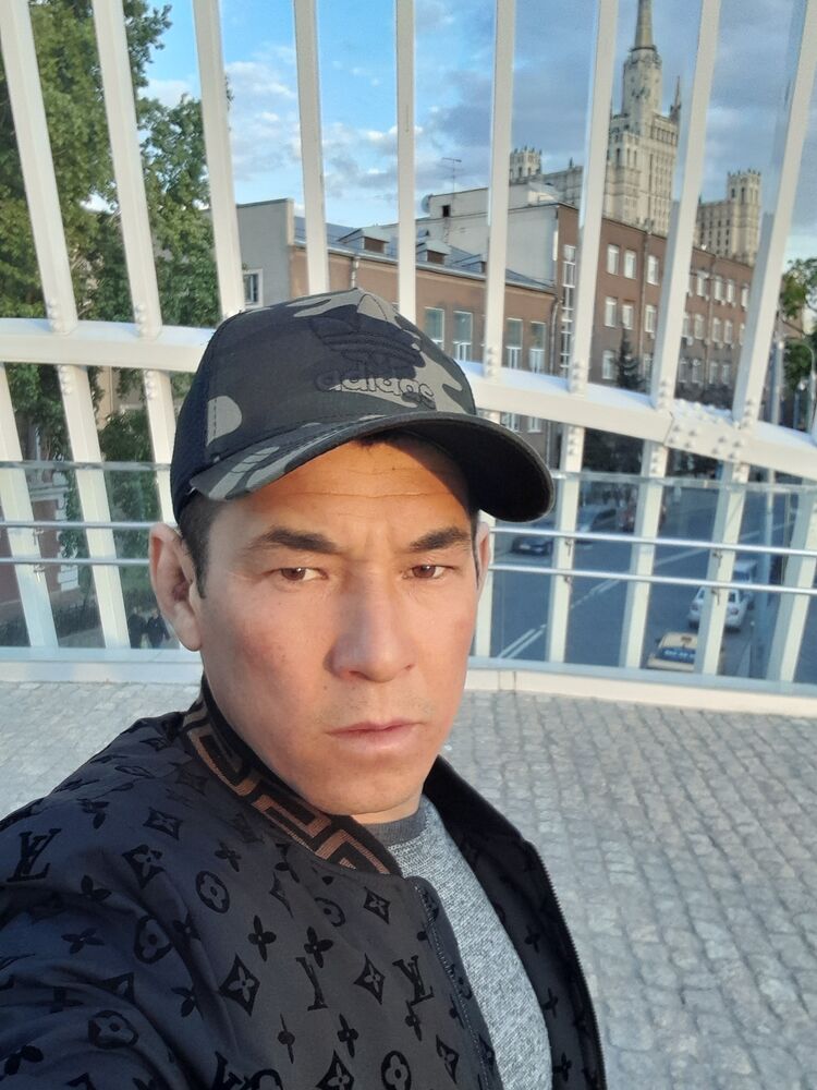 ���� 43401038 ������� �����, 36 ���, ���� ���������� � ������