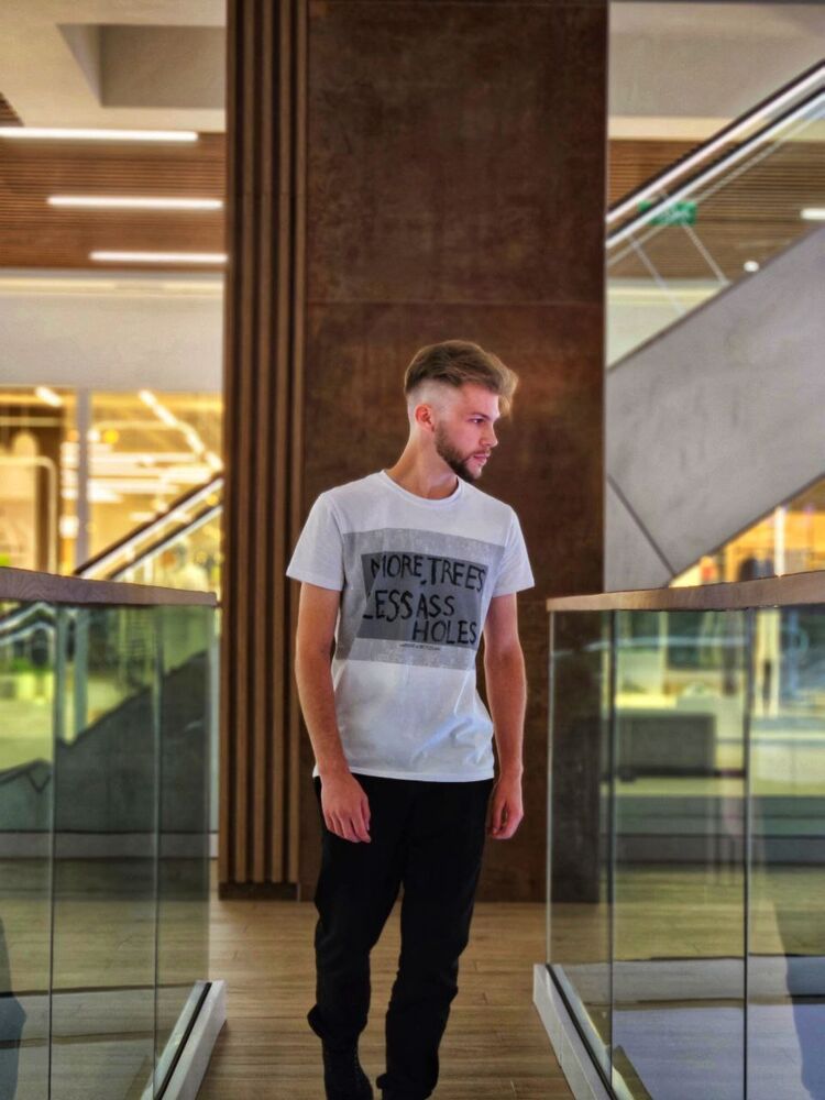 ���� 55649928 ����� ������, 23 ����, ���� ���������� � ��������