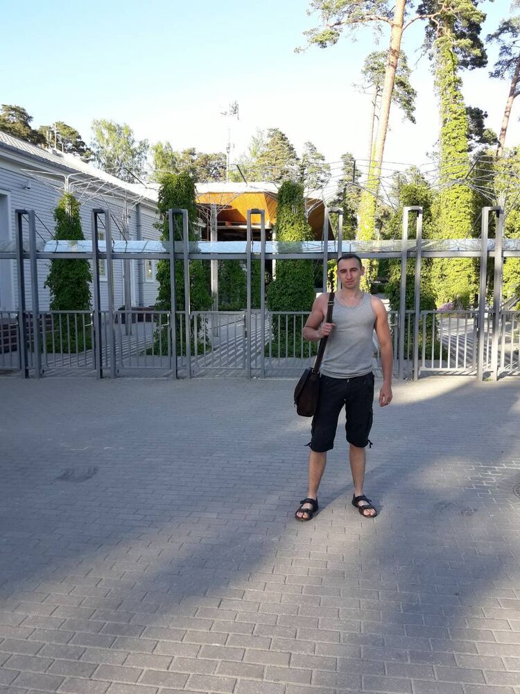 ���� 52283278 ������� �������, 30 ���, ���� ���������� � ������