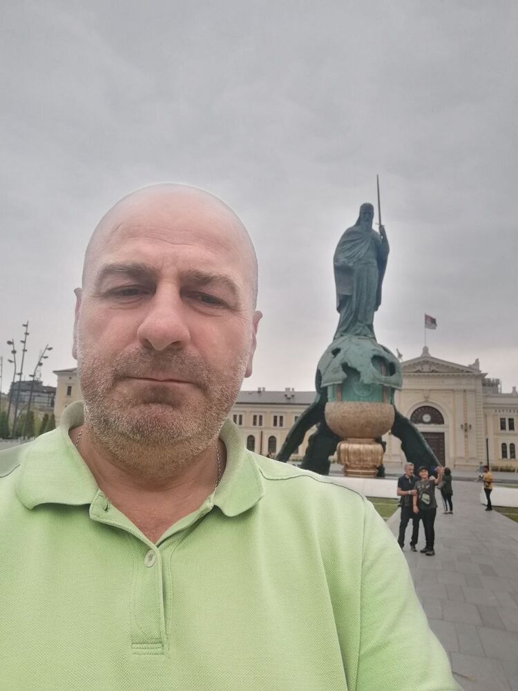  -,   , 51 ,   ,   
