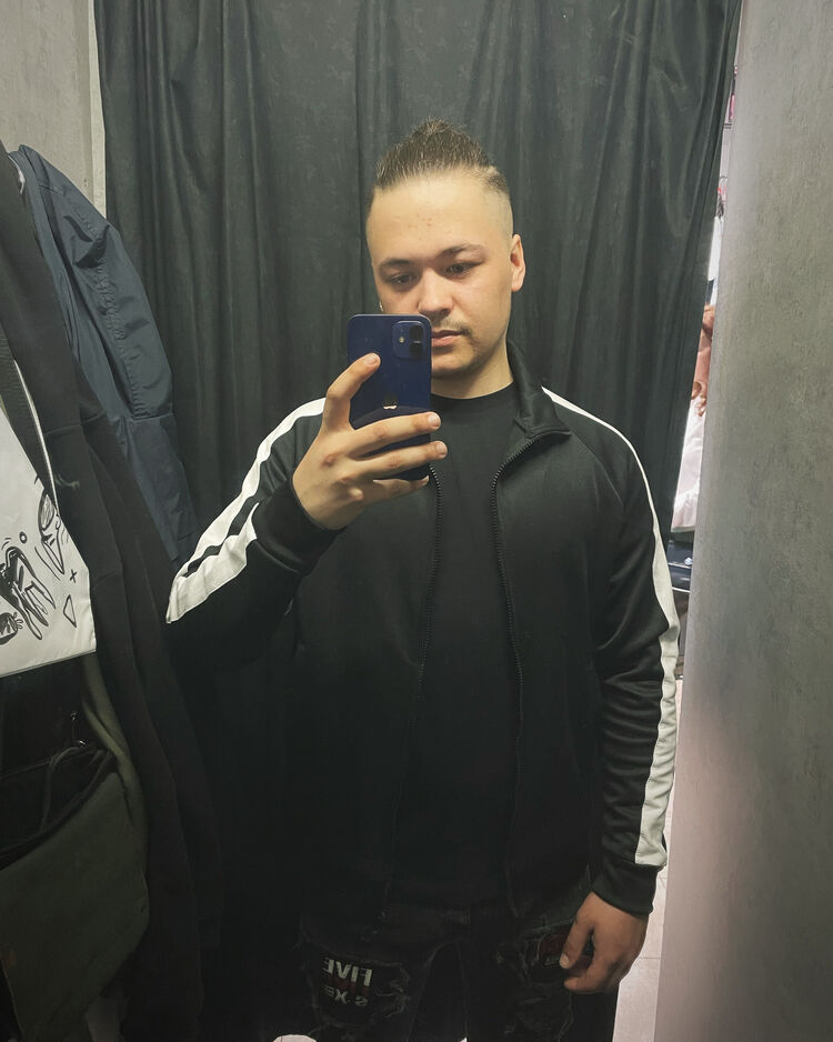 ���� 42199408 ����� ����, 24 ����, ���� ���������� � �����