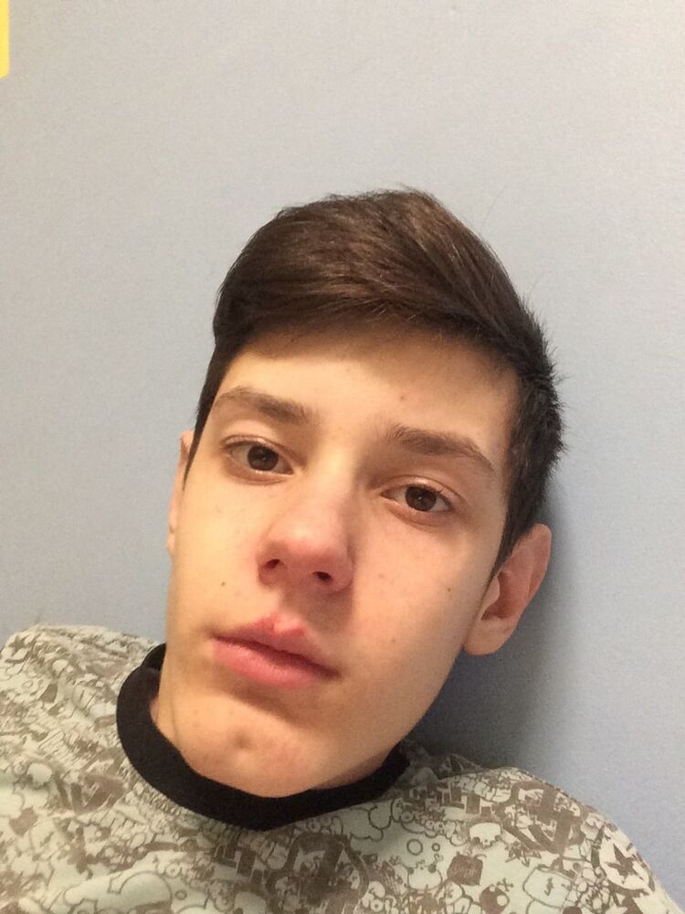  15488628  , 24 ,    