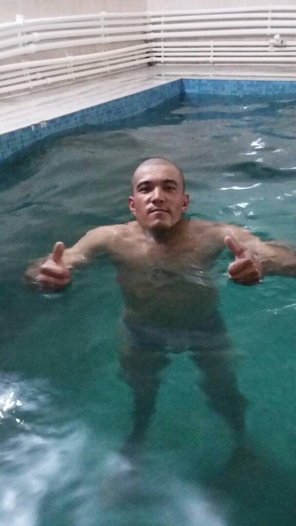 ���������� �����, ���� ������� ��� ����, 31 ���, ������������ ��� ������, ����� � ���������, c�������� ���������