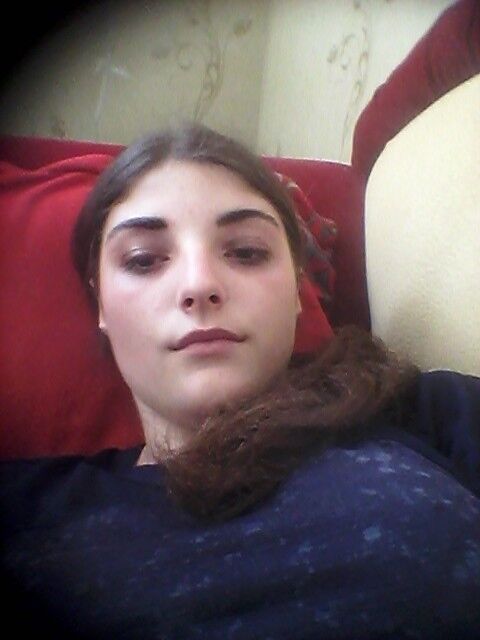  ,   , 24 ,   ,   , c 