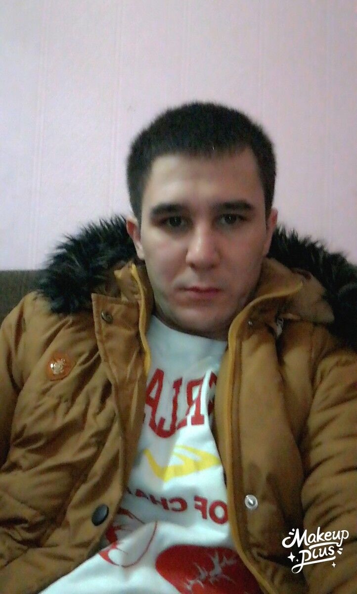  ,   Roman, 40 ,   ,   , c 