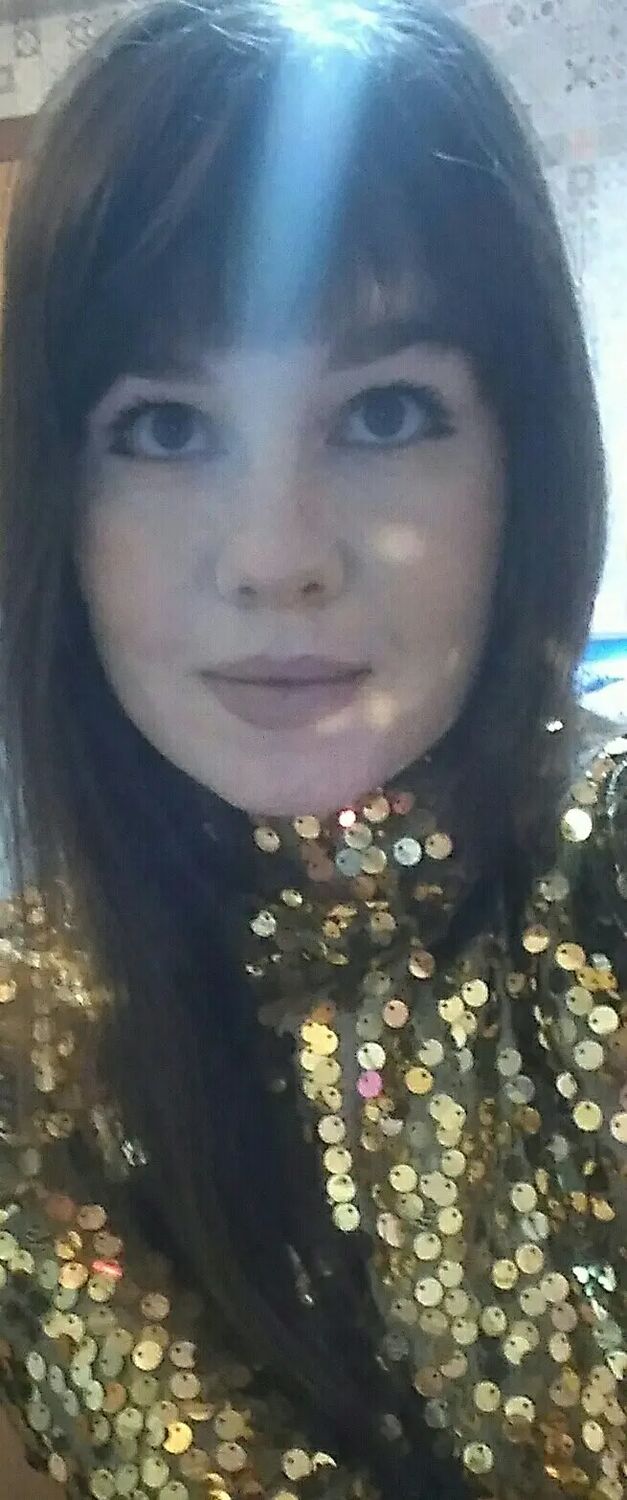 ���������� ������-������, ���� ������� �����, 36 ���, ������������ ��� ������, ����� � ���������