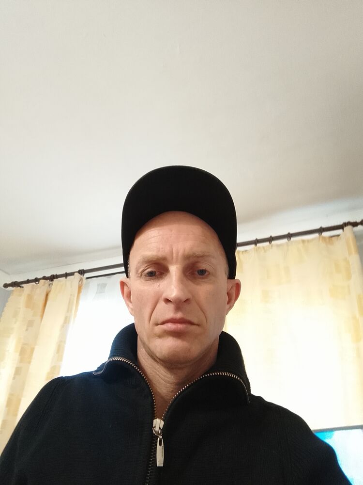 ���� 56087688 ������� ���������, 43 ����, ���� ���������� � ���������