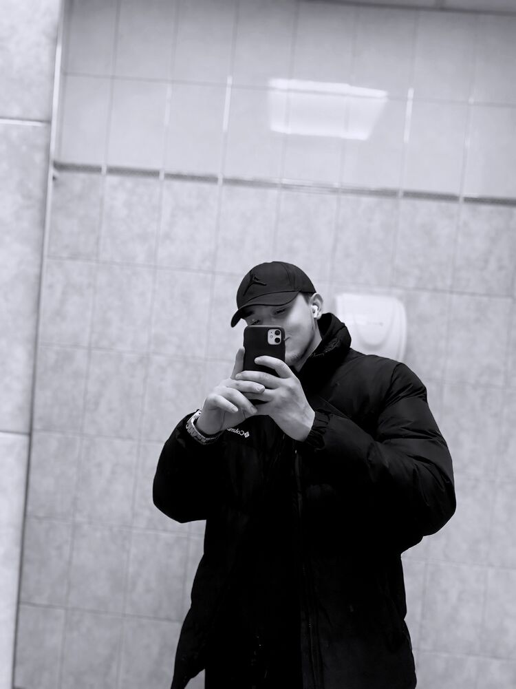 ���������� ����������, ���� ����� Rustam, 21 ���, ������������ ��� ������, ����� � ���������