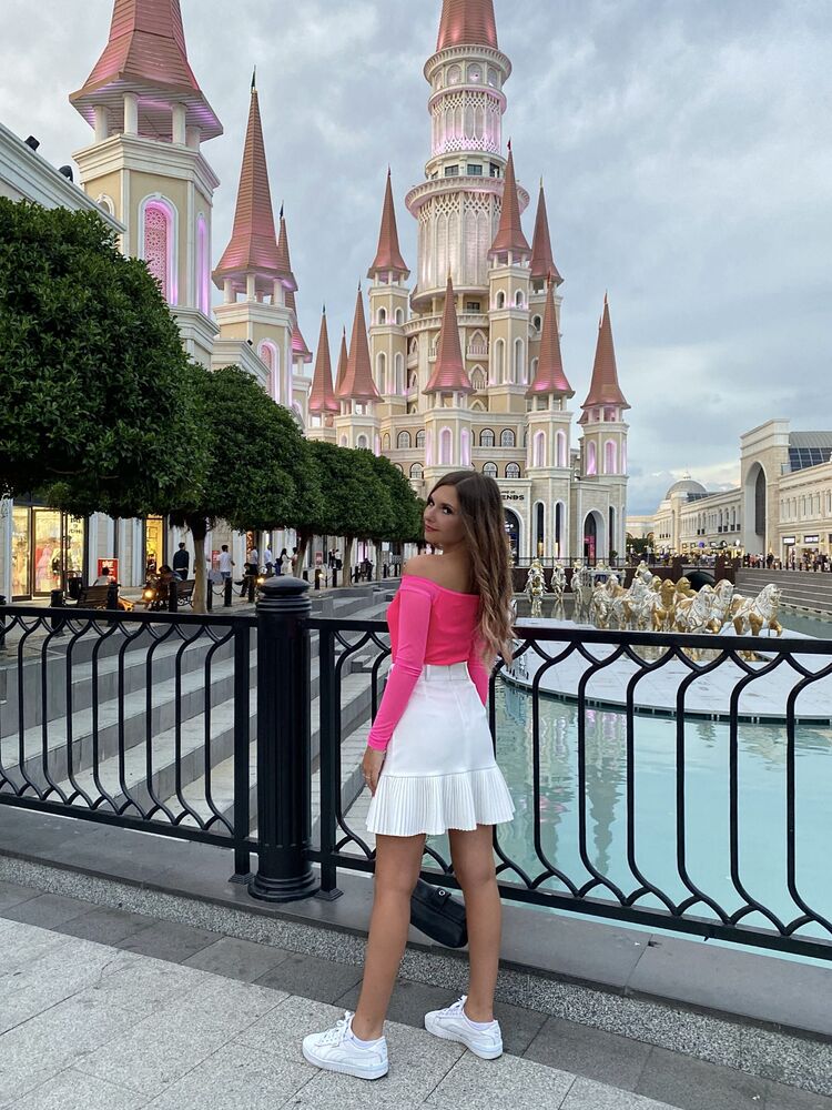 ���������� ������, ���� ������� Kamila, 20 ���, ������������ ��� ����� � ���������, c�������� ���������