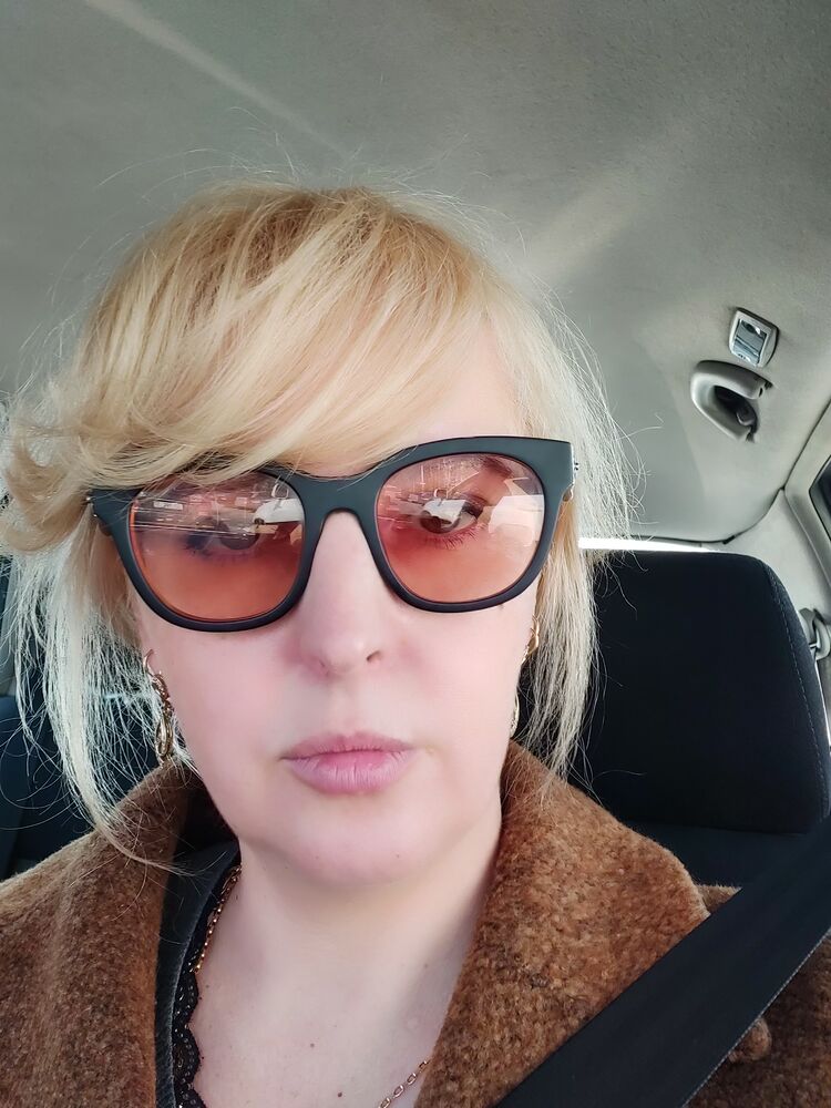 ���������� �����������, ���� ������� ��������, 43 ����, ������������ ��� ������, ����� � ���������