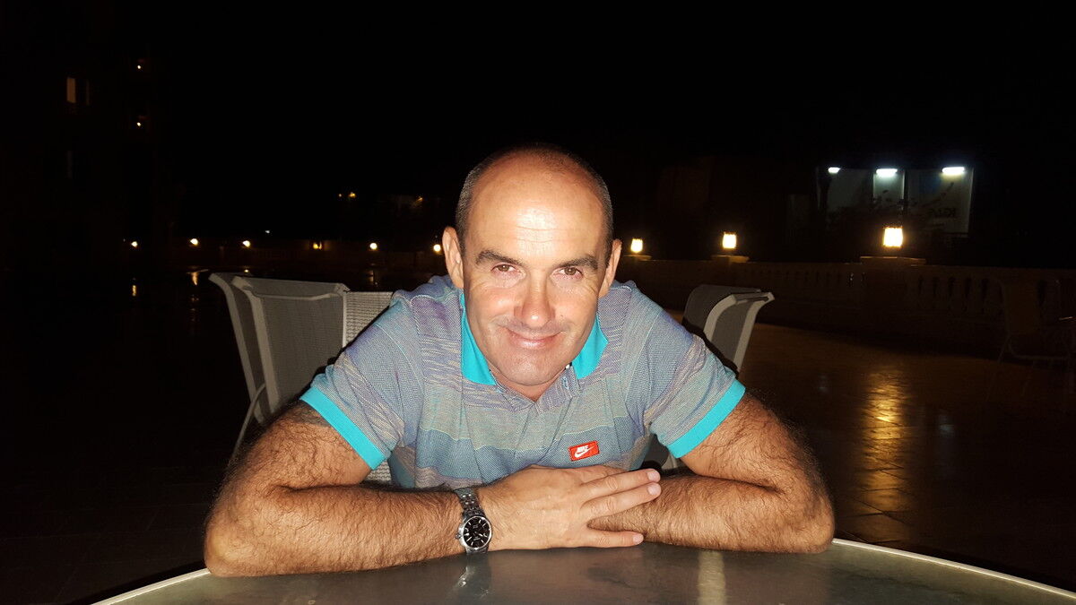 ���������� �����, ���� ������� CVINTO, 53 ����, ������������ ��� ������, ����� � ���������, c�������� ���������